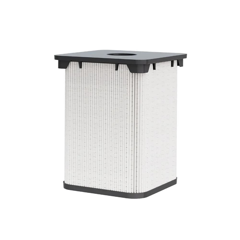 Filtru Creality Composite carbon cloth HEPA pentru AP1 Air Purifier