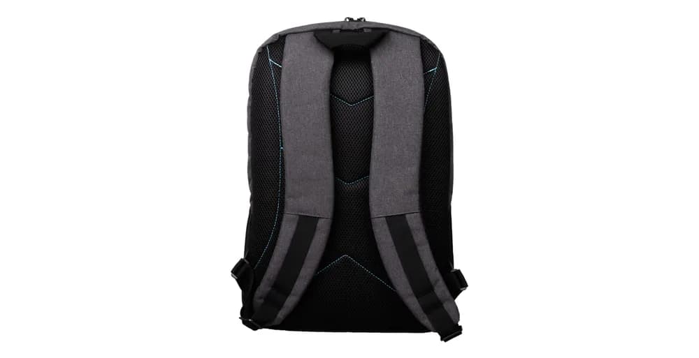 Predator Urban Backpack 15.6""GP.BAG11.027" — miniatură