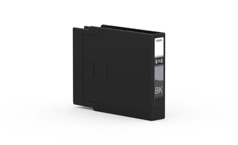 Cartus EPSON C13T13X140, Black