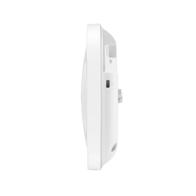 HPE Networking Instant On AP21 (RW) Dual Radio 2x2 Wi-Fi 6 Access Point — miniatură
