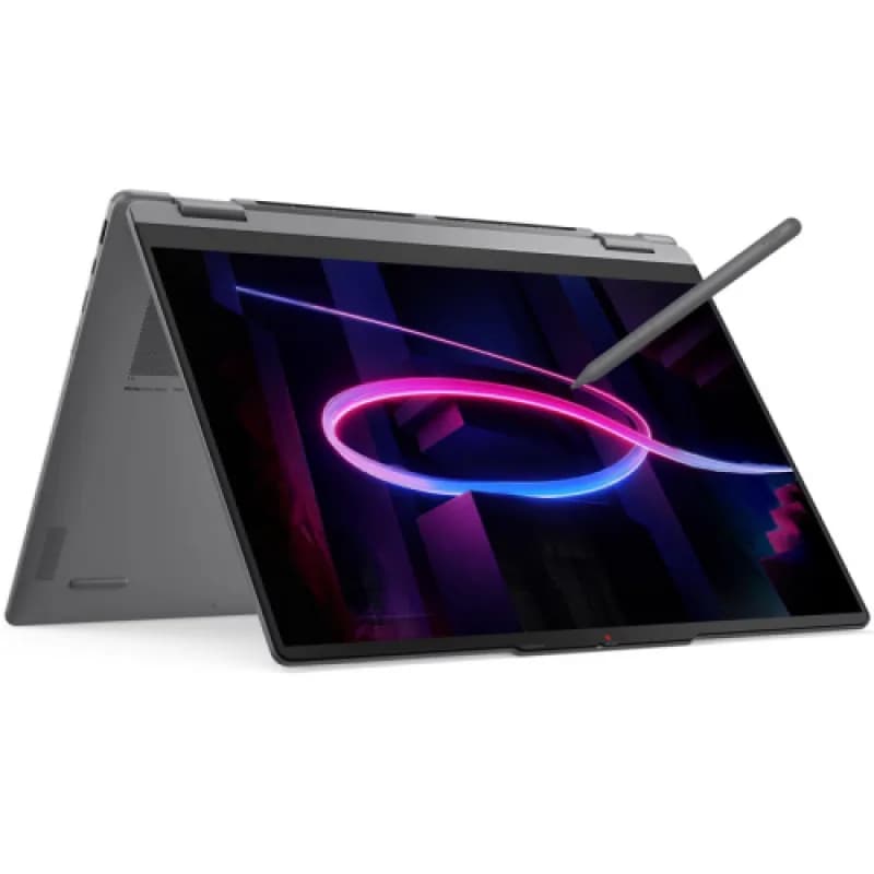 YG7 2-in-1 16T U7 355 24GB 1TB UMA W11P "83TE001GRM"