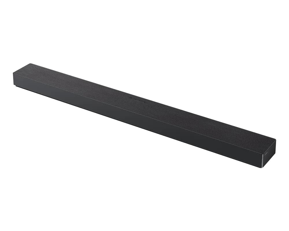 SISTEM SOUND BAR SAMSUNG HW-QS90H/EN"HW-QS90H/EN" — miniatură