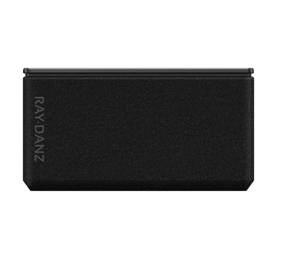 SOUNDBAR TCL Q65H — miniatură