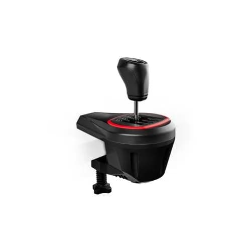 Thrustmaster TH8S Shifter add-on "4060256"