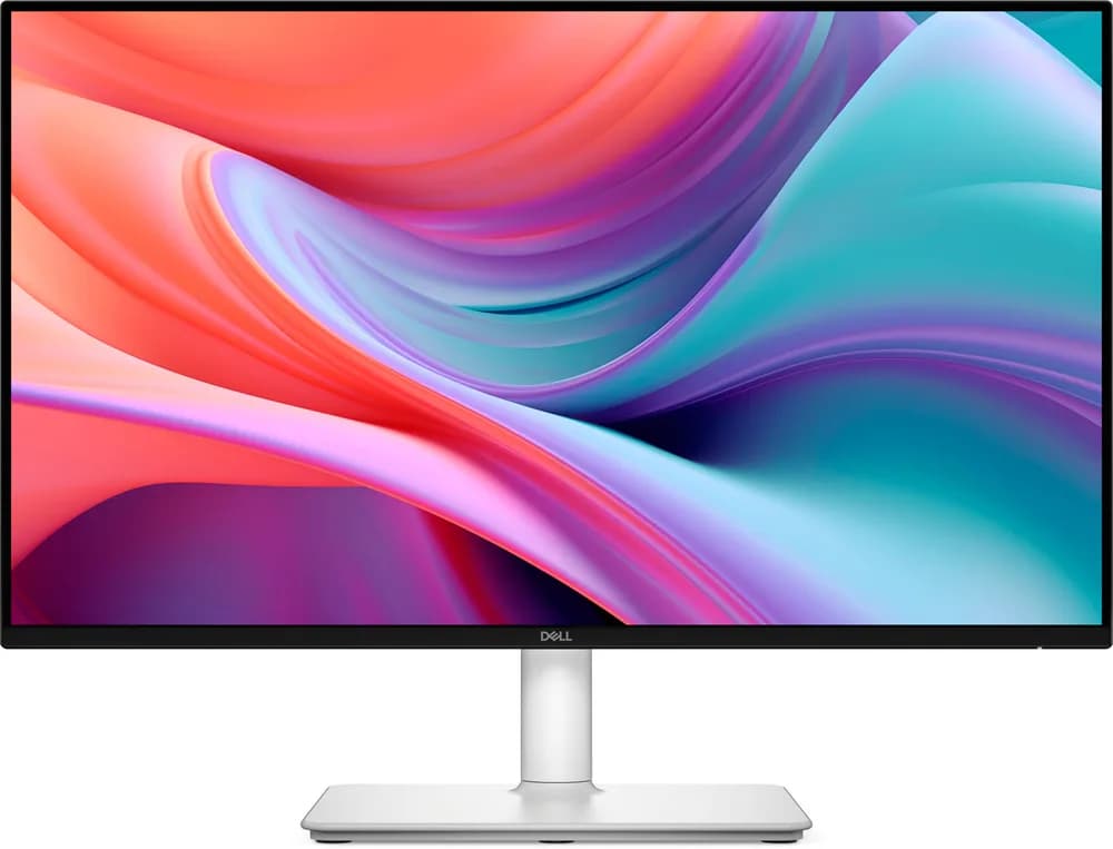 MON 24 PLUS DELL S2425HSM C "210-BSZD"
