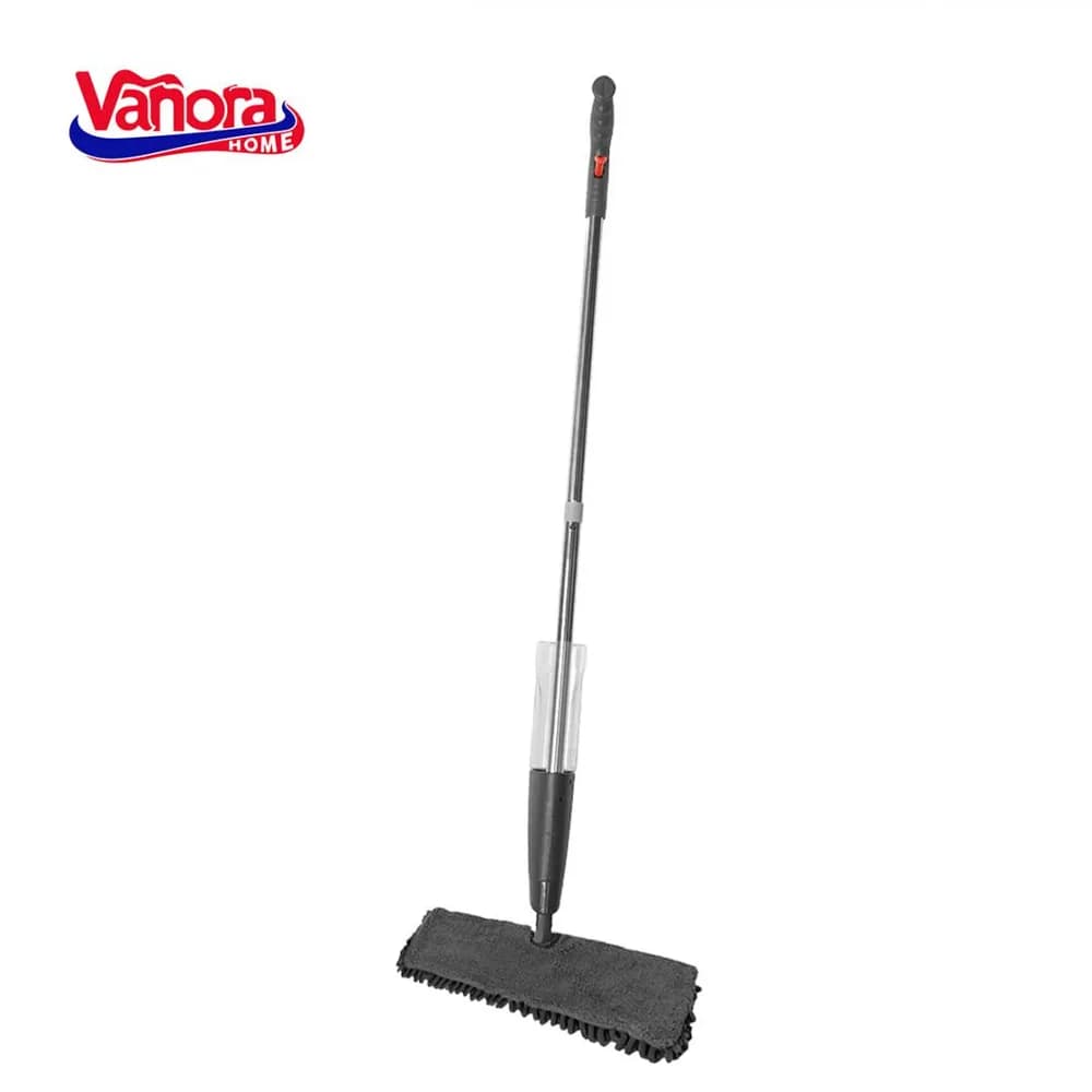 MOP SPRAY CU REZERVOR DETASABIL,SPEED CLEAN — miniatură