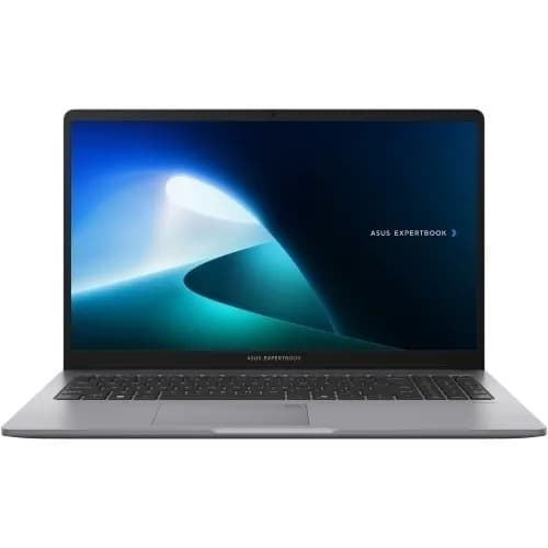 ASUS P1503CVA Core 5 210H 16GB 1TB NoOS "P1503CVA-S72349"