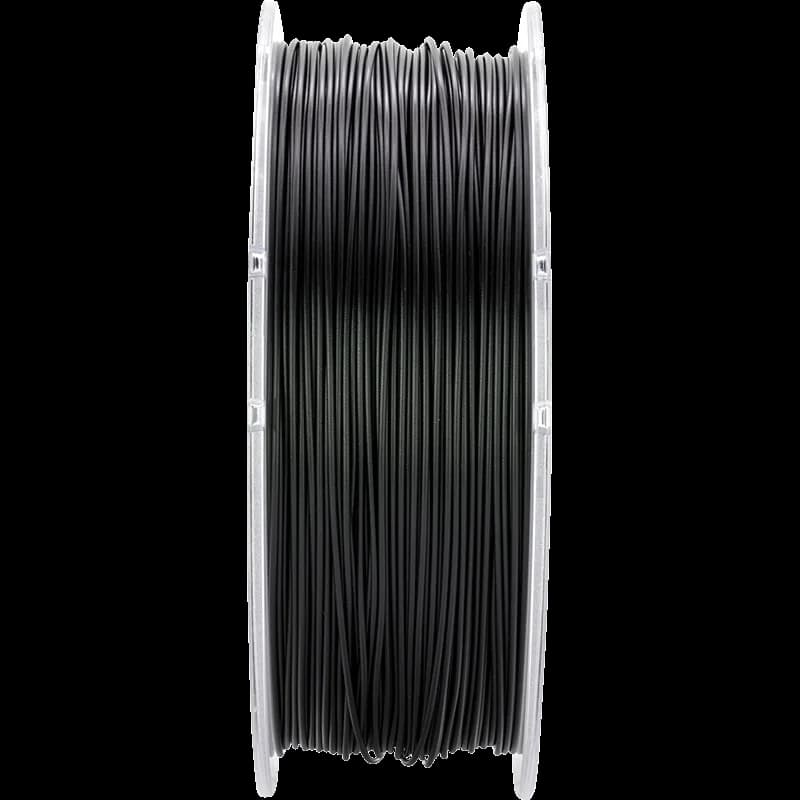 Filament Polymaker PolyLite PETG (PB01005) — miniatură