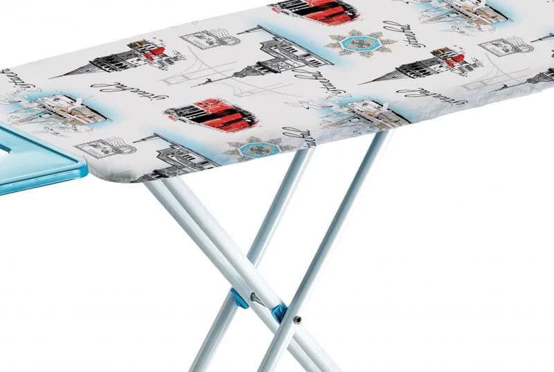 MASA DE CALCAT 125 x 42 CM, KLASS, HEINNER CARE — miniatură