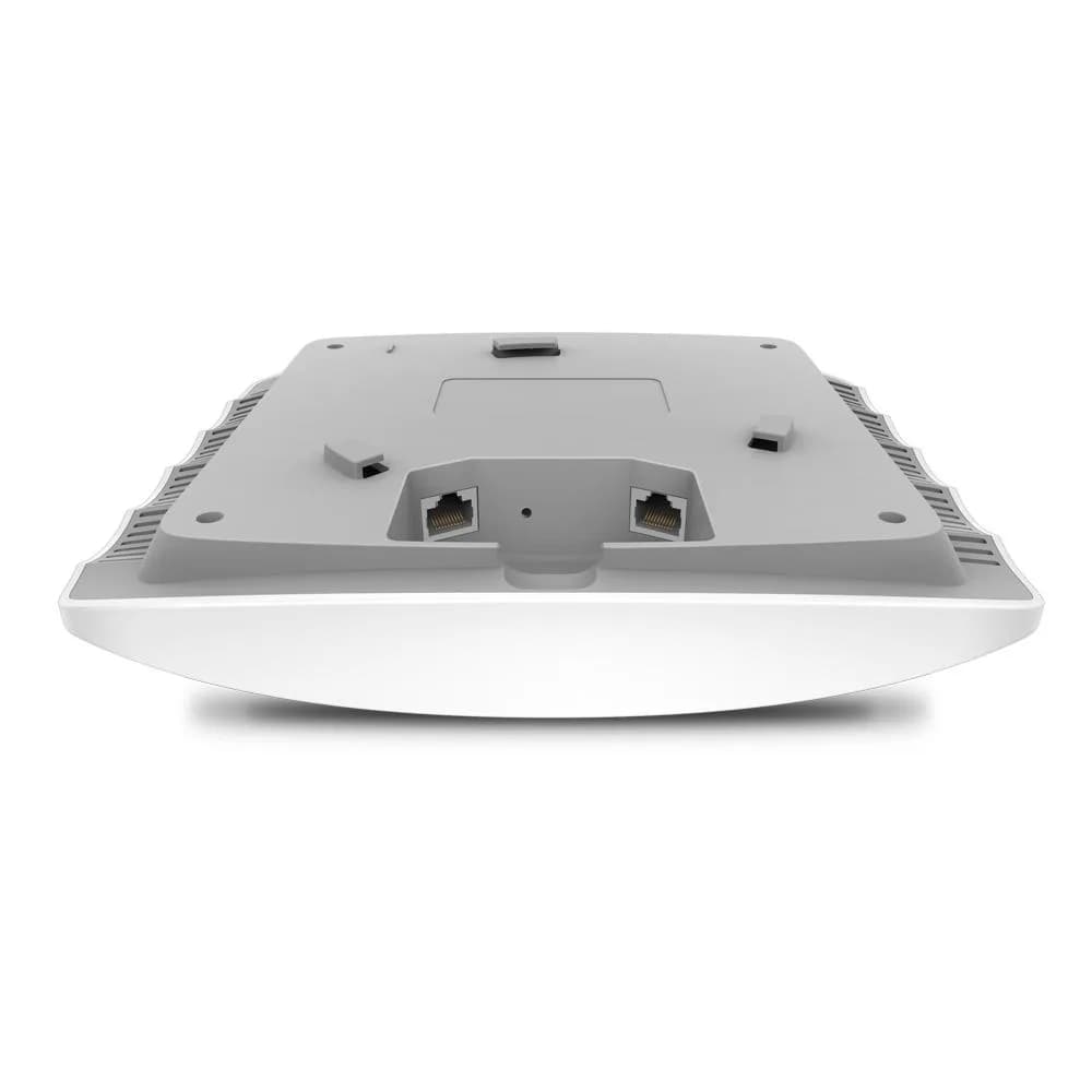 Access point TP-Link EAP245, Poe, Dual-band, WiFi 5 - AC — miniatură