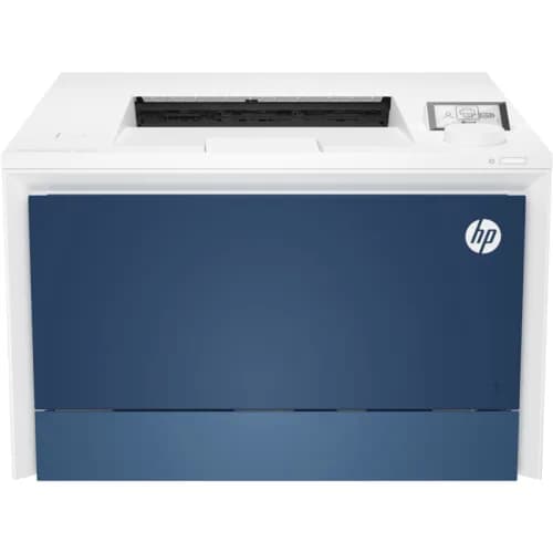 Imprimanta laser color HP Pro 4202DW, A4, Functii:Imprimare,Viteza Print Mono:33ppm,Viteza Print color:24ppm,Conectiv:USB|Ret|WiFi,Duplex:Da,ADF:Nu "4RA88F"