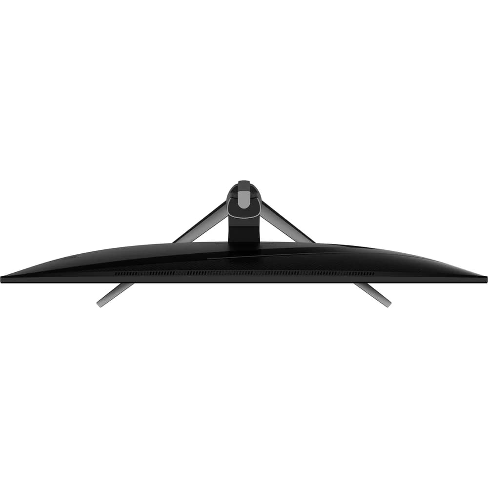 MSI MAG401QR 40inch IPS Flat 3440x1440 155Hz 1ms 3YW "MAG401QR" — miniatură