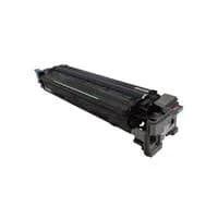 Drum Unit Original Ricoh Magenta,D0BM2222, pentru IM C2000|IM C2500, 160K, incl.TV 1.2 RON, "D0BM2222"
