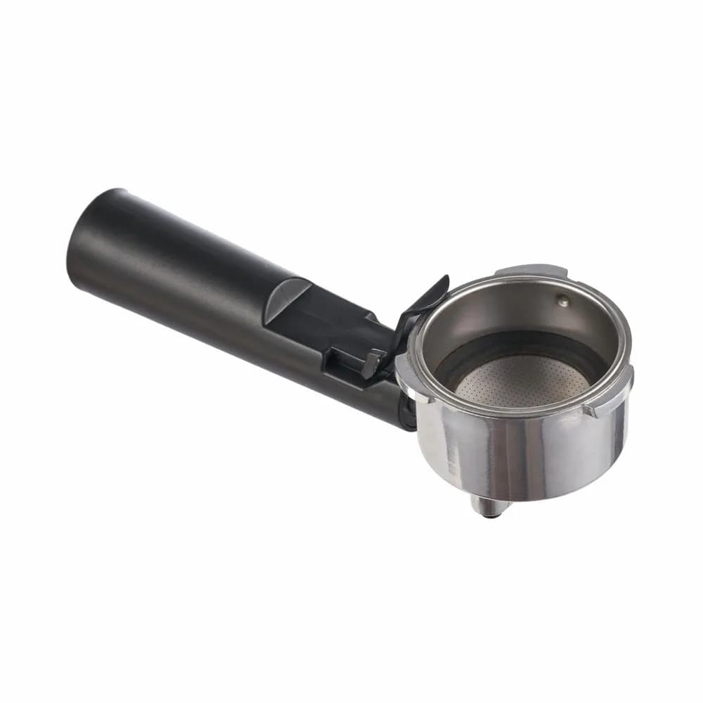 ESPRESSOR HEINNER HEM-1100BKX — miniatură