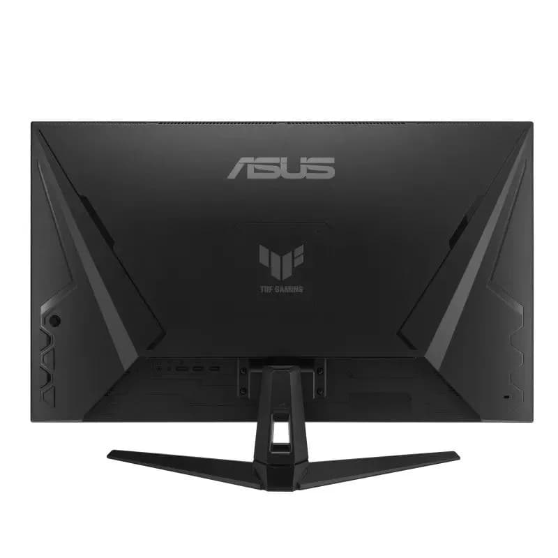 Monitor Gaming ASUS VG32AQA1A, 31.5", 2560 x 1440 pixeli, Black — miniatură