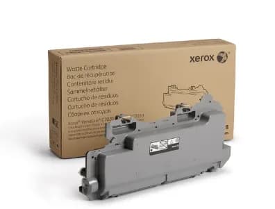 Waste Toner Original Xerox, 115R00128, pentru VersaLink C7020|C7025|C7030|C7120|C7125|C7130, 30K, "115R00128"