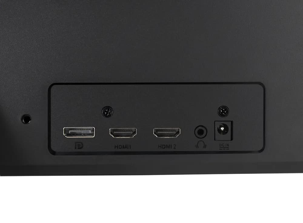 MONITOR 27" ASUS VG279Q5R "VG279Q5R" — miniatură