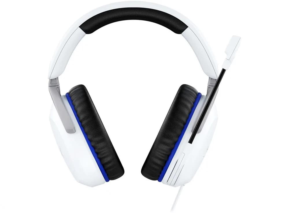 Casti HyperX CloudX Stinger 2 PS4/PS5/PC "75X29AA"