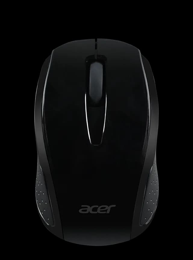 ACER WIRELESS MOUSE M501 "GP.MCE11.00S"