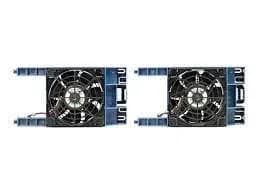 SERVERE HP - accesorii FAN KIT/STANDART P49146-B21 "P49146-B21"