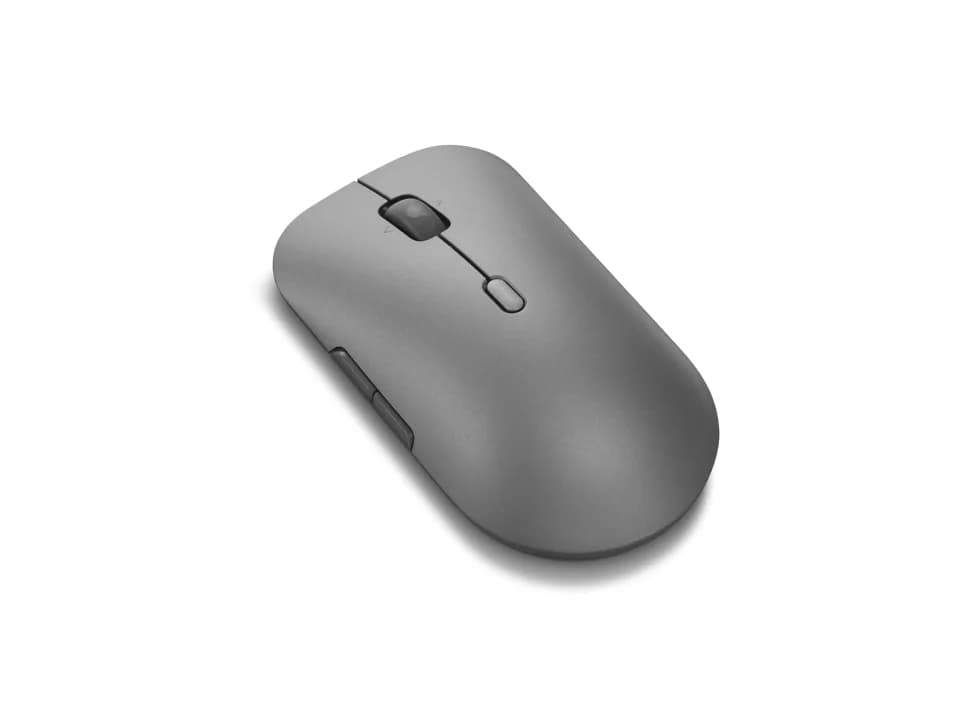 MICE_BO Multi WL Pro Plus 6050 Mouse "4Y51S61878" — miniatură