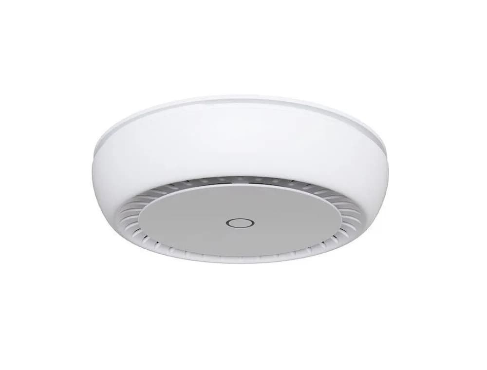Access point Mikrotik cAP XL ac, Gigabit, PoE, Dual-band, WI-FI — miniatură