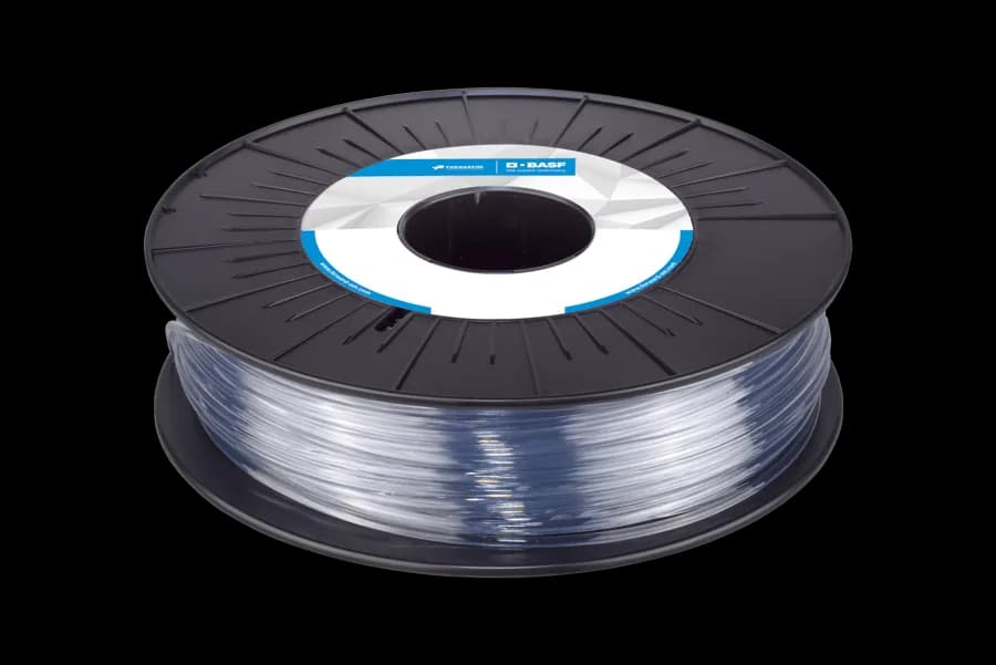 Accesoriu imprimantă 3D Forward AM Ultrafuse PET (Pet-0316a075)