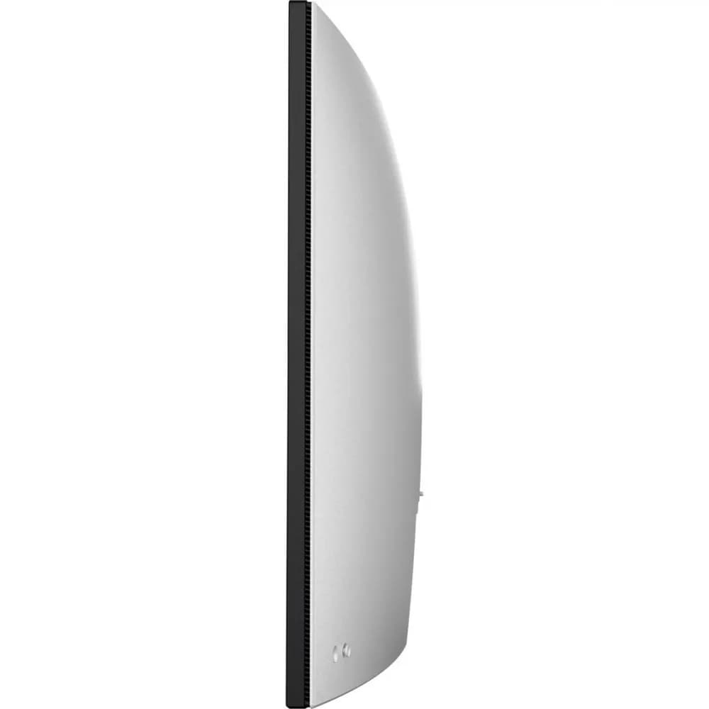 Monitor Commercial Dell U5226KW, 52", 6144 x 2560 pixeli, Platinum Silver — miniatură