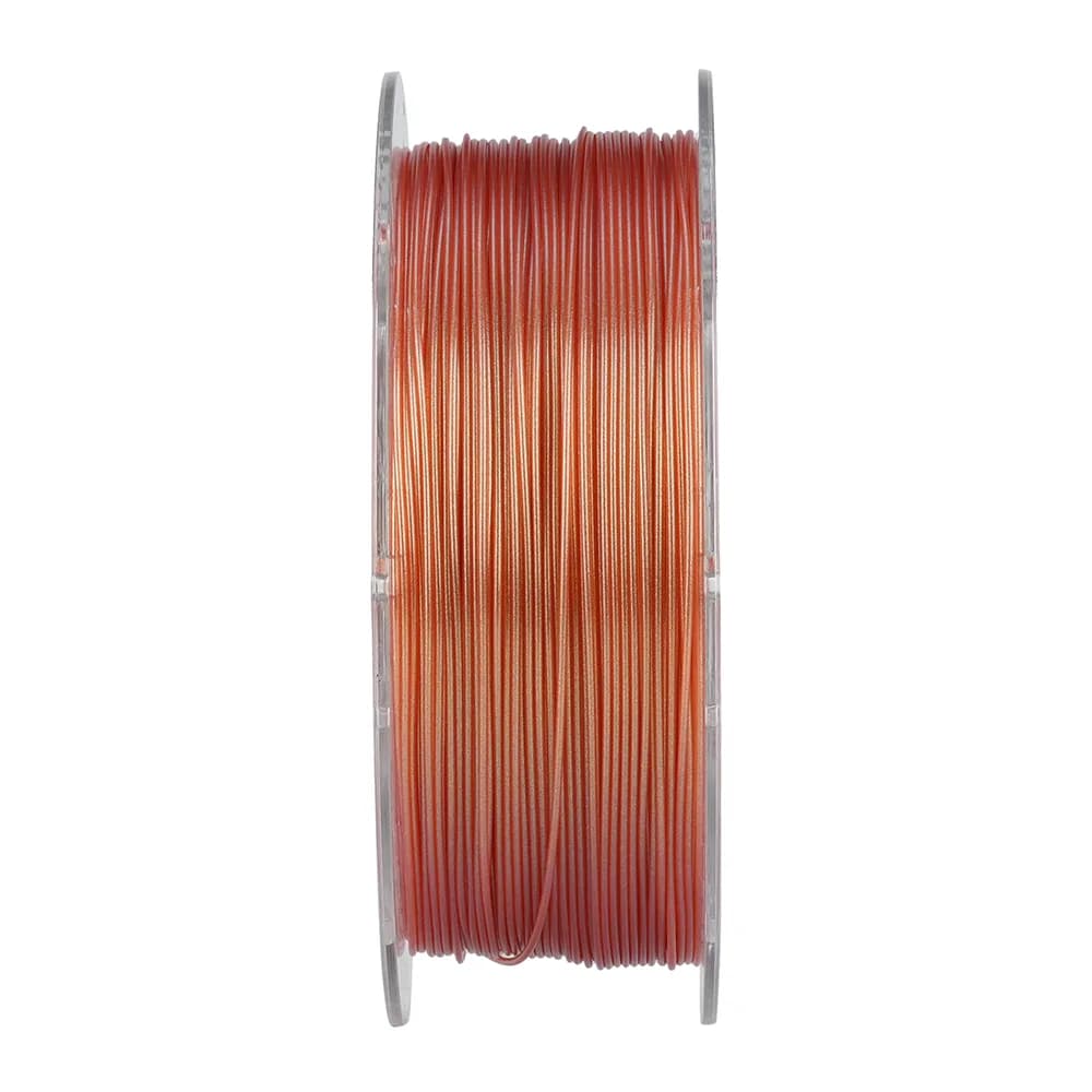 Filament Creality Hyper PLA RFID Stardust (3301010571) — miniatură