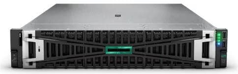 SERVER DL380 GEN11 4514Y/P77242-425 HPE "P77242-425"