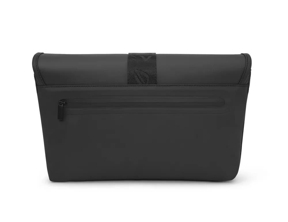 ASUS BC3003 ROG SLASH SLING BAG 2.0 BLACK "90XB08R0-BME000" — miniatură