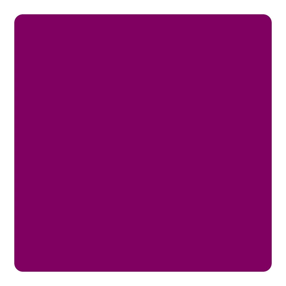 Material pentru gravare laser Creality Falcon Series Opaque Glossy Colorful Acrylic Sheets 200 x 200 x 3 mm – 10 buc — miniatură