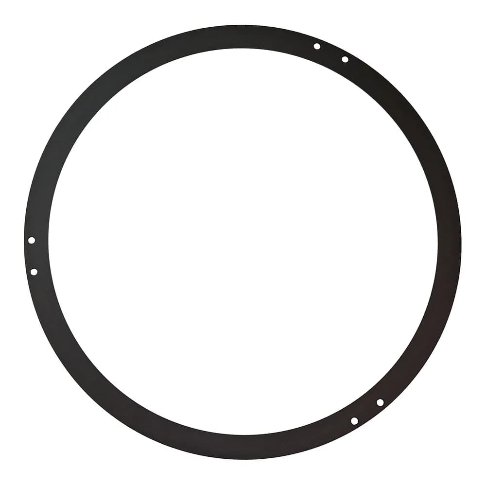Fötükör-blende 300mm SkyWatcher Newtonokhoz