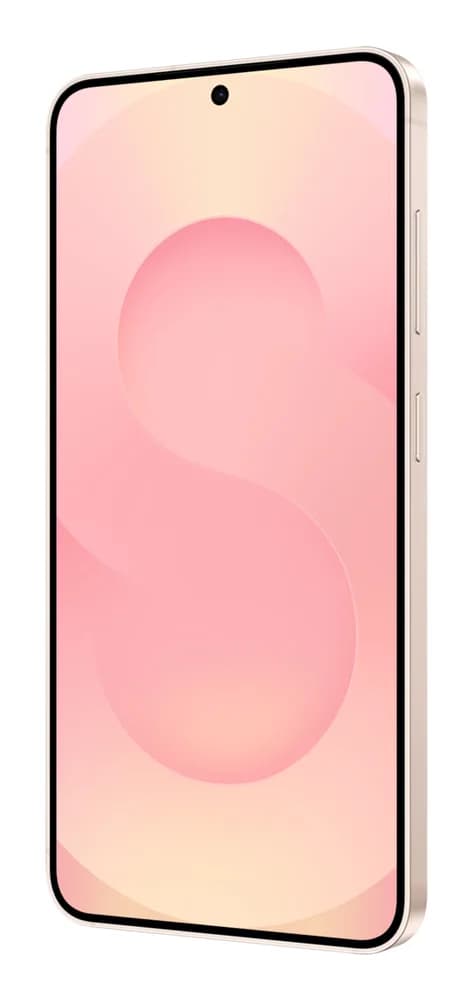 Telefoane Samsung SM-S931BZDHEUE "SM-S931BZDHEUE" — miniatură