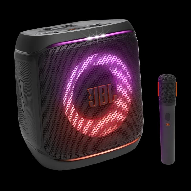 JBL Boxa portabila Encore Essential 2 "JBLPBENCORE2EP"