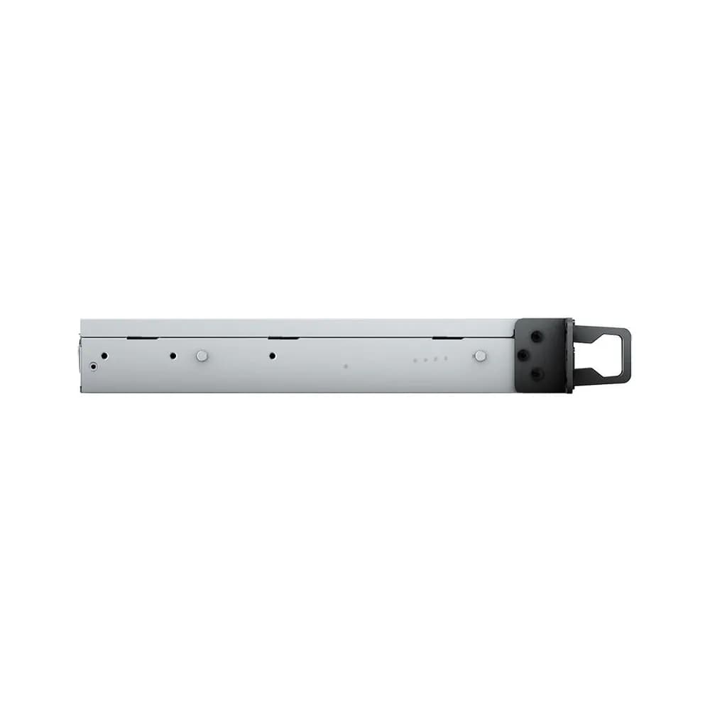 Synology RS422+ "RS422+" — miniatură