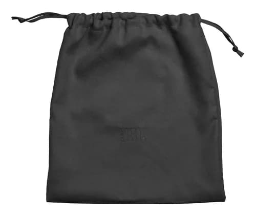LIVE 680NC casti over-ear cu reducere activa de zgomot, negru "JBLLIVE680NCBLK" — miniatură