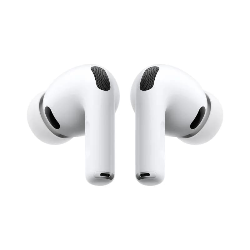 Apple AirPods Pro 3 (USB-C) MagSafe Case White