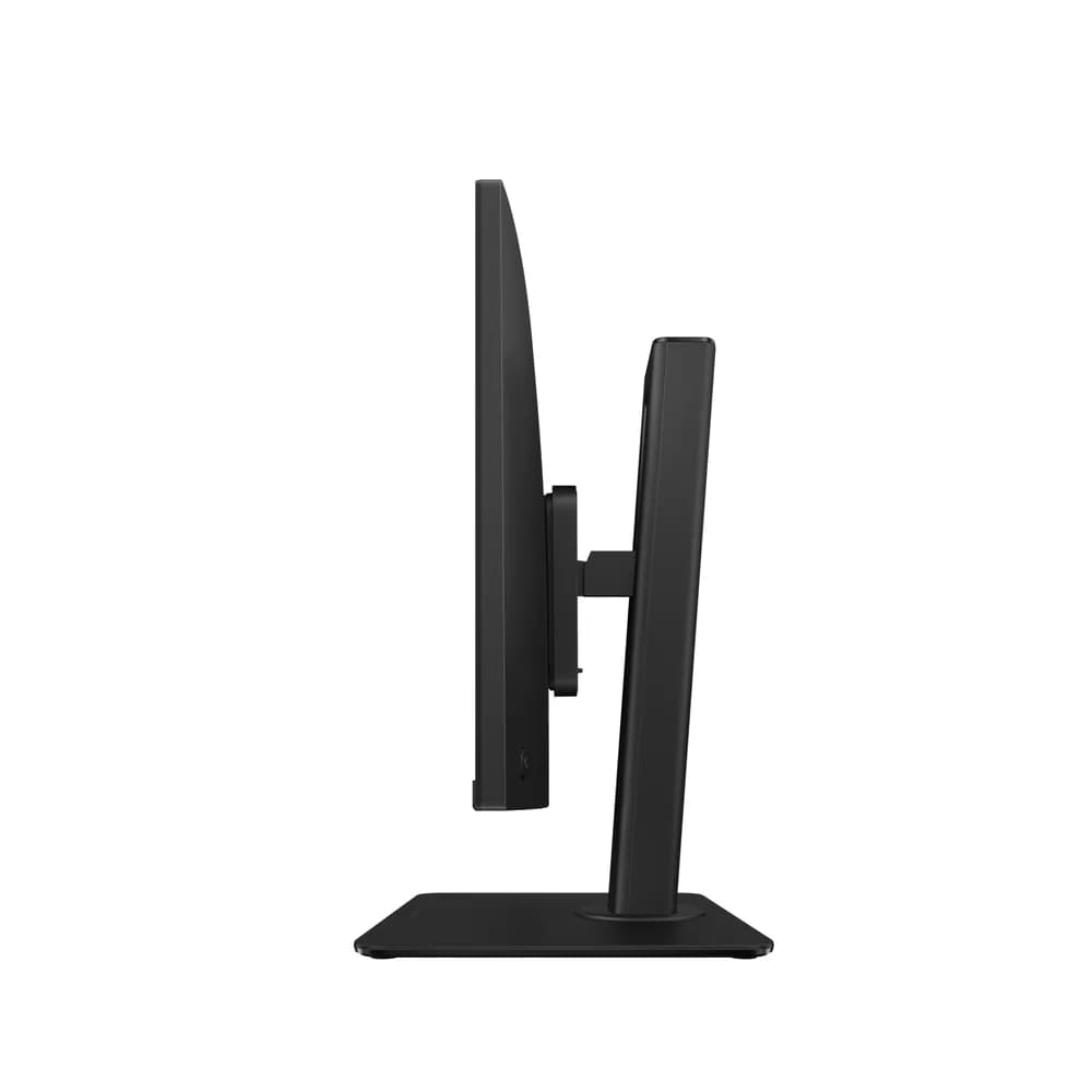ASUS P440VAK Core 7 240H 16GB 512GB NoOS "P440VAK-BPCD410" — miniatură