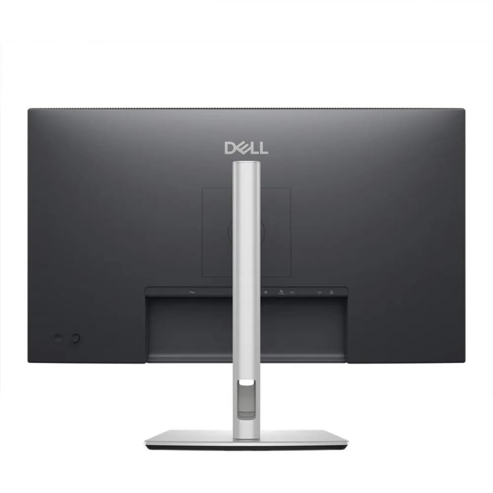 DL MONITOR 27" P2725QE LED 4K 3840x2160 "P2725QE" — miniatură