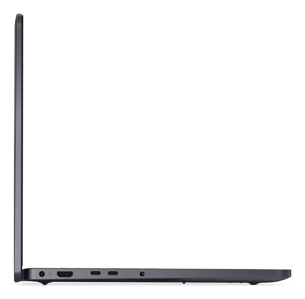 DL PC16250 FHD+ CORE5-120U 16 256 UBU "BTO008_PC16250_EMEA_UBU" — miniatură