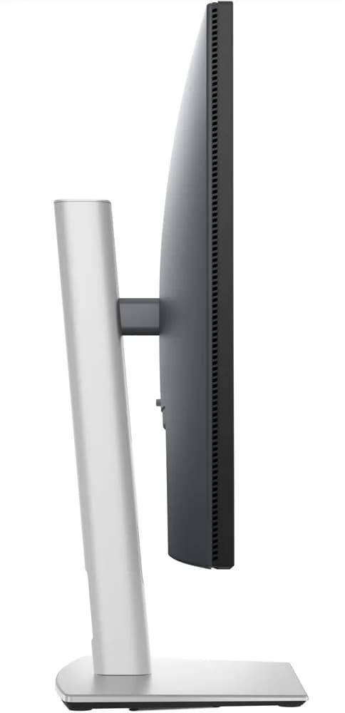 Dell Pro 27 Plus 4K USB-C MON P2725QE S "210-BRDS" — miniatură