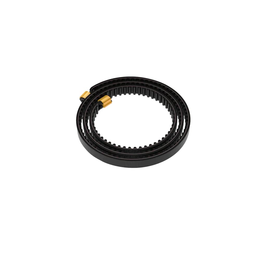 Curea Creality 3D Ender-3 V3 SE Y-axis Assembly