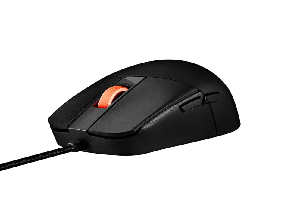 ROG Strix Impact III "90MP0300-BMUA00" — miniatură