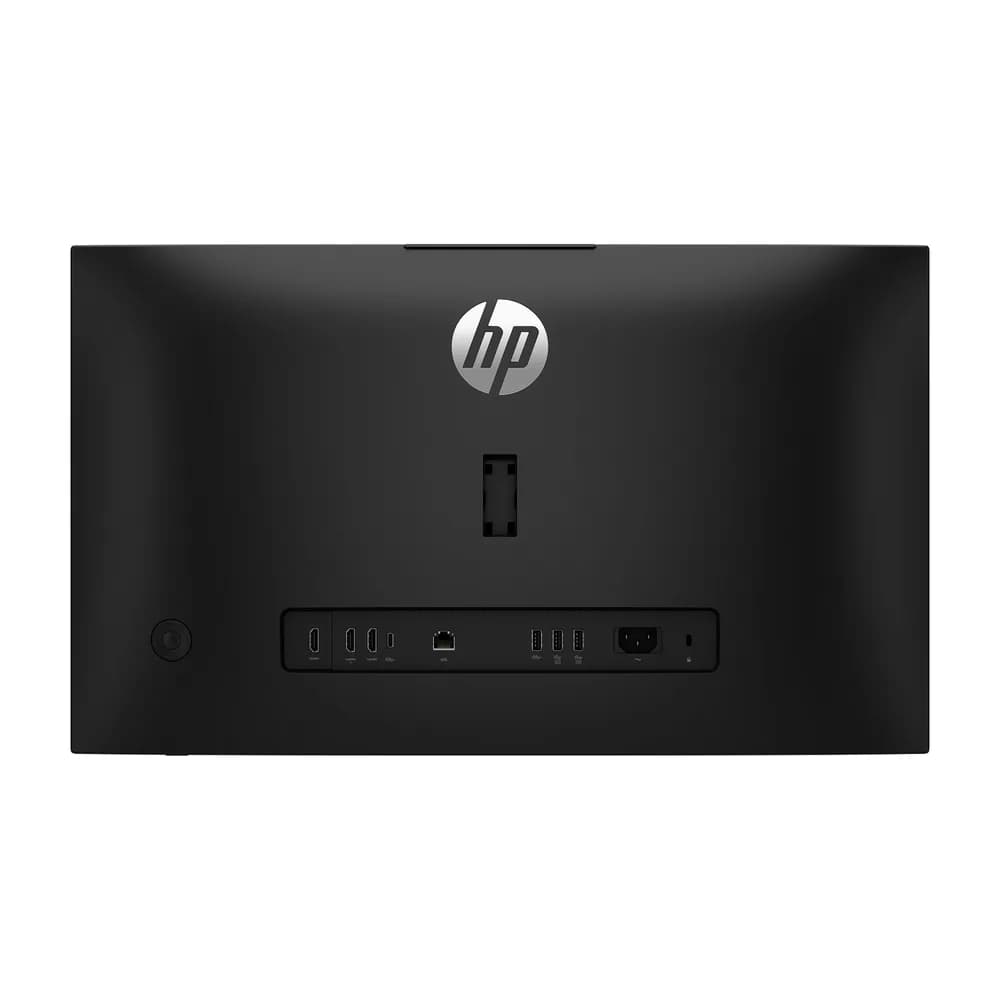 PC PROSTUDIO 4 G1I CU5-225T 23/16/512GB W11P BY6Y8ET HP "BY6Y8ET" — miniatură