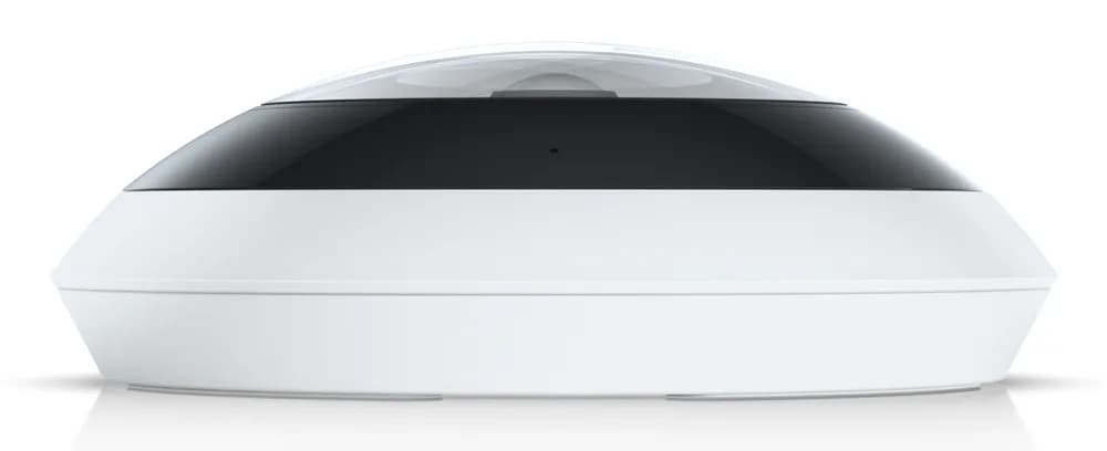 NET CAMERA AI 360/WHITE UVC-AI-360-W UBIQUITI "UVC-AI-360-W" — miniatură