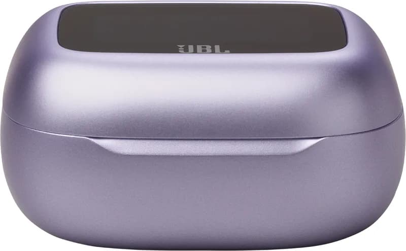 Live Flex 3, 10 ore, Bluetooth 5.3, Mov "JBLLIVEFLEX3PUR" — miniatură