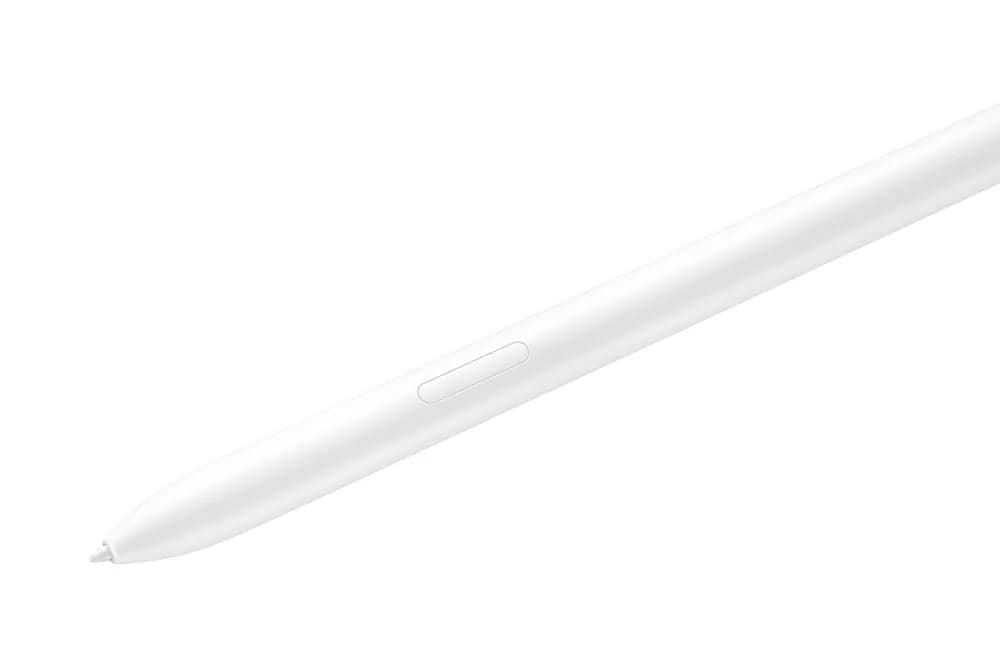 Galaxy S Pen pentru Tab S9, Beige "EJ-PX710BUEGEU" — miniatură