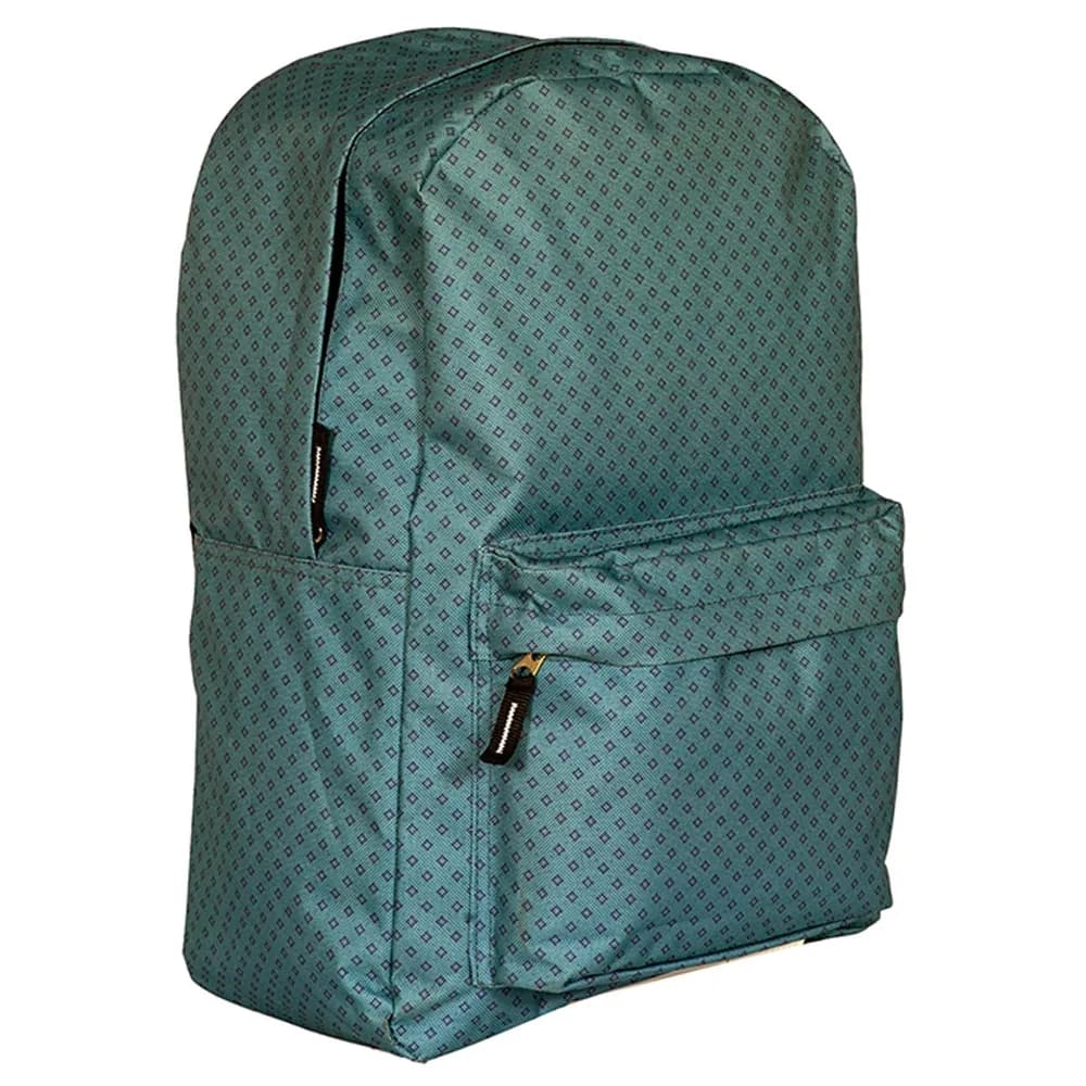Ghiozdan CLASSIC, 30x16x43 cm - S-COOL — miniatură