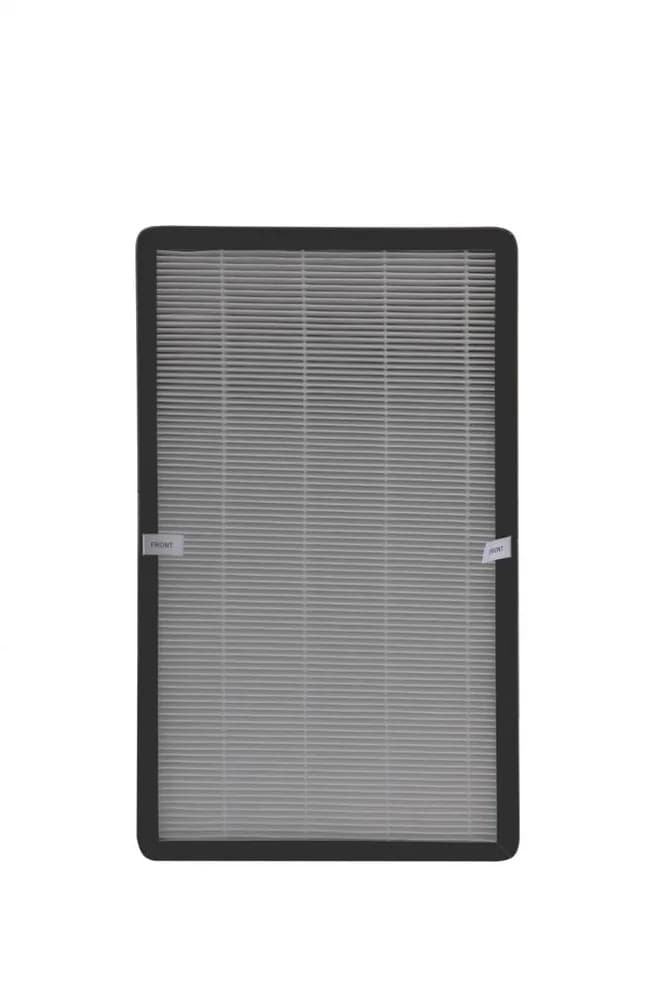 PURIFICATOR DE AER HEINNER HPA-M500 — miniatură